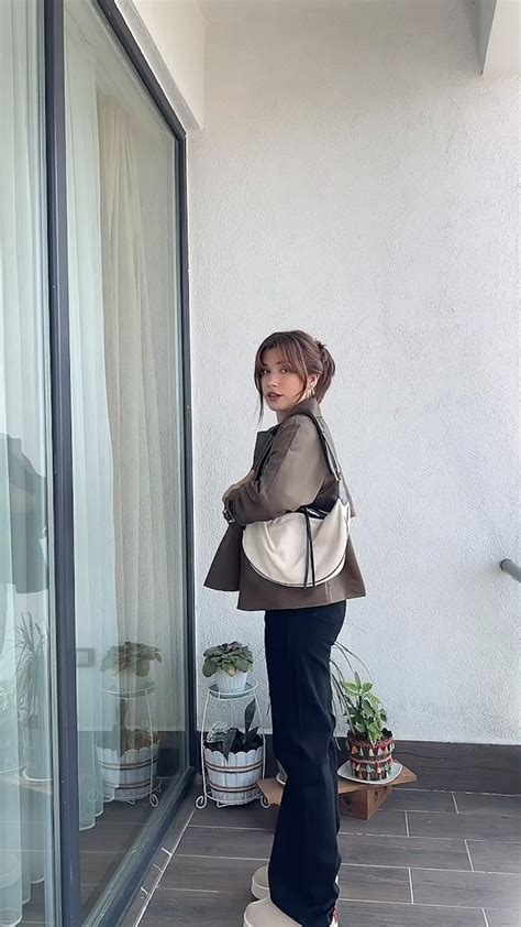 sislovee|Sislovebutik.com .